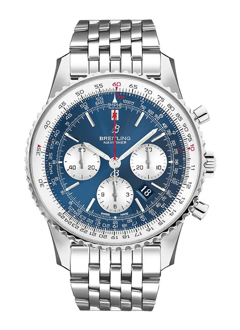 breitling часы википедия|Breitling SA .